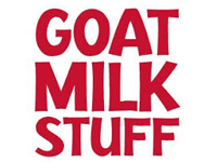 Goat Milk Stuff has been featured at The Room For You Venue