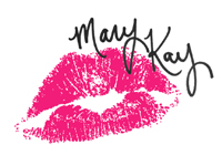 Mary Kay has been featured at The Room For You Venue