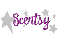 Scentsy has been featured at The Room For You Venue