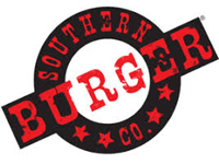 Southern Burger Co. has been featured at The Room For You Venue
